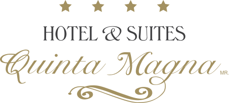 logo-hotel-quinta-magna-min